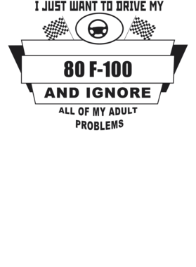 https://s3.us-west-1.wasabisys.com/ecart-content/cargeektees.com/overlays/224/309/22430926.png img