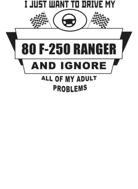 https://s3.us-west-1.wasabisys.com/ecart-content/cargeektees.com/overlays/224/309/22430936.png img