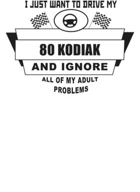 https://s3.us-west-1.wasabisys.com/ecart-content/cargeektees.com/overlays/224/309/22430993.png img