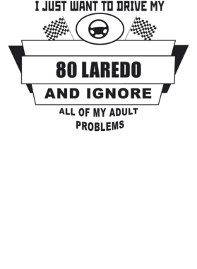 https://s3.us-west-1.wasabisys.com/ecart-content/cargeektees.com/overlays/224/310/22431000.png img