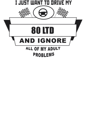 https://s3.us-west-1.wasabisys.com/ecart-content/cargeektees.com/overlays/224/310/22431025.png img
