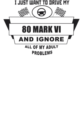 https://s3.us-west-1.wasabisys.com/ecart-content/cargeektees.com/overlays/224/320/22432075.png img