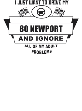 https://s3.us-west-1.wasabisys.com/ecart-content/cargeektees.com/overlays/224/320/22432081.png img