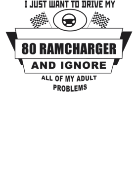 https://s3.us-west-1.wasabisys.com/ecart-content/cargeektees.com/overlays/224/320/22432096.png img
