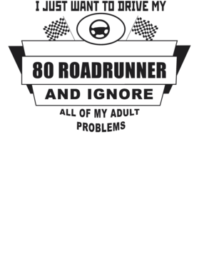 https://s3.us-west-1.wasabisys.com/ecart-content/cargeektees.com/overlays/224/321/22432100.png img