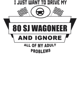 https://s3.us-west-1.wasabisys.com/ecart-content/cargeektees.com/overlays/224/321/22432108.png img
