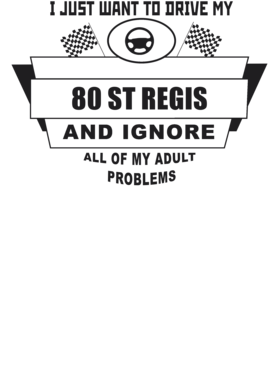 https://s3.us-west-1.wasabisys.com/ecart-content/cargeektees.com/overlays/224/321/22432110.png img