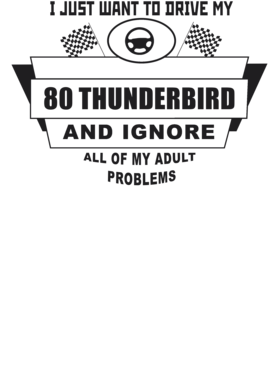 https://s3.us-west-1.wasabisys.com/ecart-content/cargeektees.com/overlays/224/321/22432115.png img