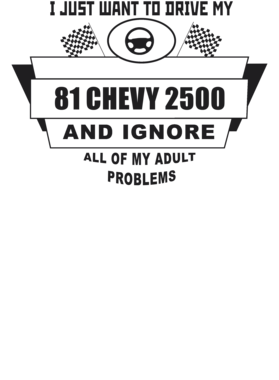 https://s3.us-west-1.wasabisys.com/ecart-content/cargeektees.com/overlays/224/321/22432141.png img