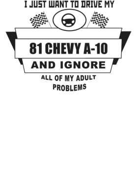 https://s3.us-west-1.wasabisys.com/ecart-content/cargeektees.com/overlays/224/321/22432142.png img