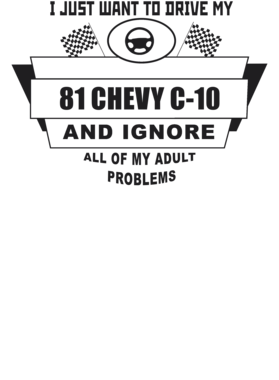 https://s3.us-west-1.wasabisys.com/ecart-content/cargeektees.com/overlays/224/321/22432143.png img