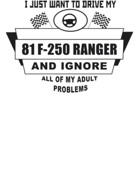 https://s3.us-west-1.wasabisys.com/ecart-content/cargeektees.com/overlays/224/321/22432174.png img