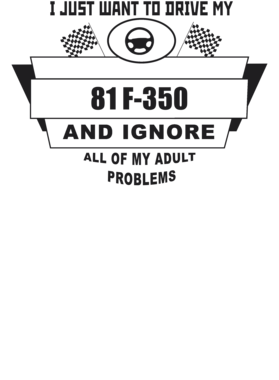 https://s3.us-west-1.wasabisys.com/ecart-content/cargeektees.com/overlays/224/321/22432175.png img