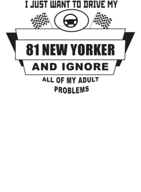 https://s3.us-west-1.wasabisys.com/ecart-content/cargeektees.com/overlays/224/322/22432205.png img