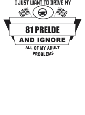 https://s3.us-west-1.wasabisys.com/ecart-content/cargeektees.com/overlays/224/322/22432216.png img