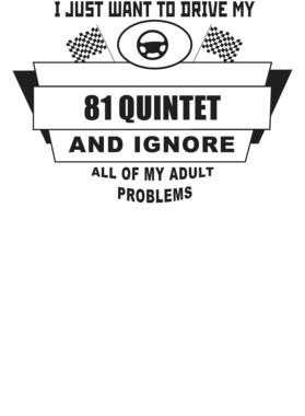 https://s3.us-west-1.wasabisys.com/ecart-content/cargeektees.com/overlays/224/322/22432217.png img
