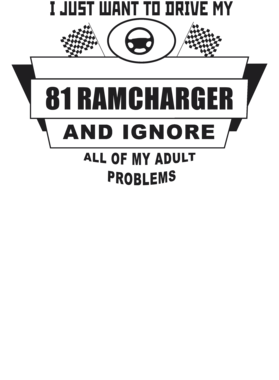 https://s3.us-west-1.wasabisys.com/ecart-content/cargeektees.com/overlays/224/322/22432219.png img