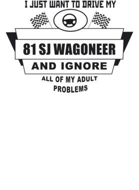 https://s3.us-west-1.wasabisys.com/ecart-content/cargeektees.com/overlays/224/322/22432228.png img