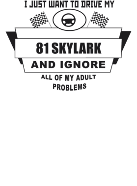https://s3.us-west-1.wasabisys.com/ecart-content/cargeektees.com/overlays/224/322/22432229.png img
