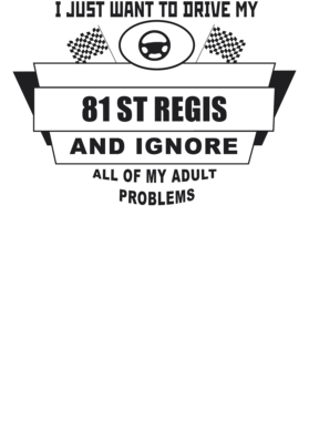 https://s3.us-west-1.wasabisys.com/ecart-content/cargeektees.com/overlays/224/322/22432230.png img