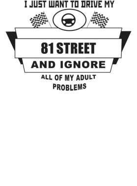 https://s3.us-west-1.wasabisys.com/ecart-content/cargeektees.com/overlays/224/322/22432231.png img