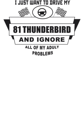 https://s3.us-west-1.wasabisys.com/ecart-content/cargeektees.com/overlays/224/322/22432235.png img
