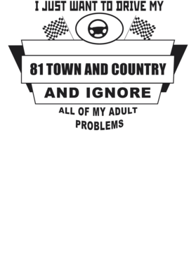 https://s3.us-west-1.wasabisys.com/ecart-content/cargeektees.com/overlays/224/322/22432238.png img