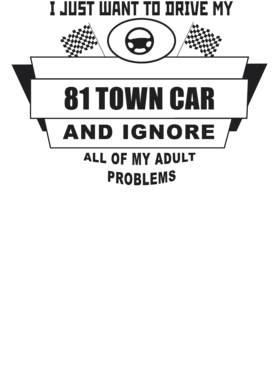 https://s3.us-west-1.wasabisys.com/ecart-content/cargeektees.com/overlays/224/322/22432239.png img