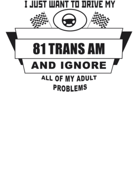 https://s3.us-west-1.wasabisys.com/ecart-content/cargeektees.com/overlays/224/322/22432240.png img