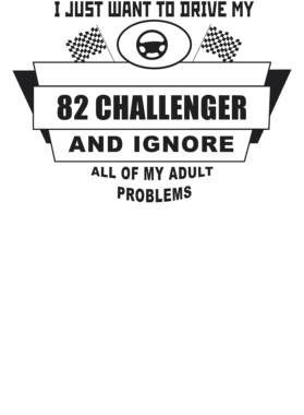 https://s3.us-west-1.wasabisys.com/ecart-content/cargeektees.com/overlays/224/322/22432259.png img