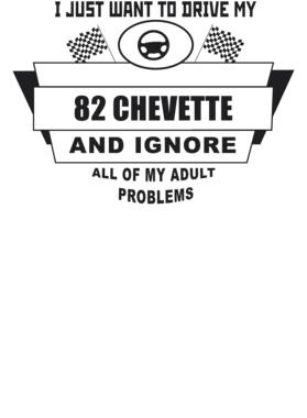 https://s3.us-west-1.wasabisys.com/ecart-content/cargeektees.com/overlays/224/322/22432261.png img