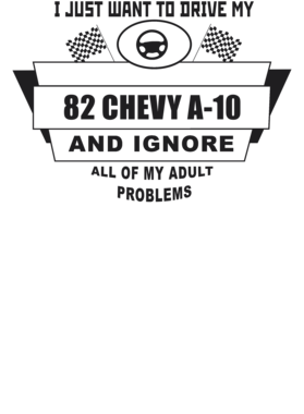 https://s3.us-west-1.wasabisys.com/ecart-content/cargeektees.com/overlays/224/322/22432263.png img