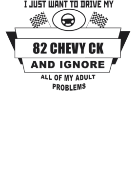 https://s3.us-west-1.wasabisys.com/ecart-content/cargeektees.com/overlays/224/322/22432265.png img