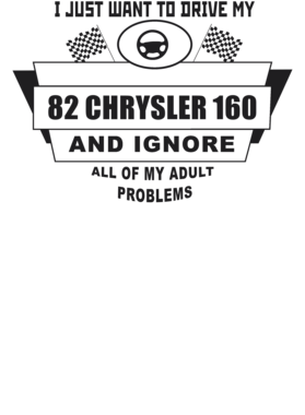 https://s3.us-west-1.wasabisys.com/ecart-content/cargeektees.com/overlays/224/322/22432267.png img