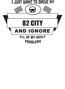 https://s3.us-west-1.wasabisys.com/ecart-content/cargeektees.com/overlays/224/322/22432273.png img