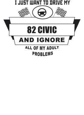 https://s3.us-west-1.wasabisys.com/ecart-content/cargeektees.com/overlays/224/322/22432274.png img