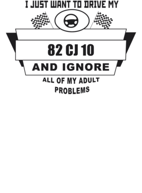 https://s3.us-west-1.wasabisys.com/ecart-content/cargeektees.com/overlays/224/322/22432275.png img