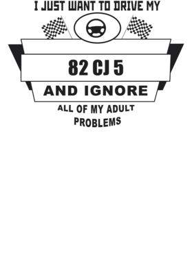 https://s3.us-west-1.wasabisys.com/ecart-content/cargeektees.com/overlays/224/322/22432276.png img
