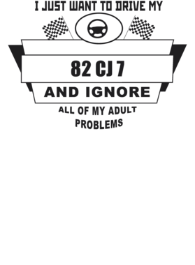https://s3.us-west-1.wasabisys.com/ecart-content/cargeektees.com/overlays/224/322/22432277.png img