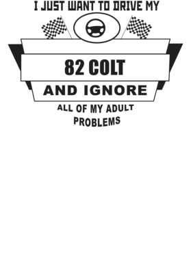 https://s3.us-west-1.wasabisys.com/ecart-content/cargeektees.com/overlays/224/322/22432279.png img