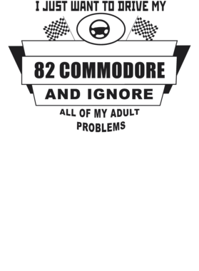 https://s3.us-west-1.wasabisys.com/ecart-content/cargeektees.com/overlays/224/322/22432280.png img
