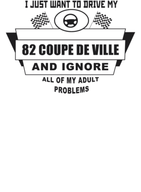 https://s3.us-west-1.wasabisys.com/ecart-content/cargeektees.com/overlays/224/322/22432285.png img