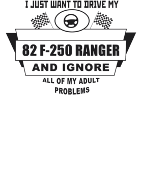 https://s3.us-west-1.wasabisys.com/ecart-content/cargeektees.com/overlays/224/322/22432298.png img