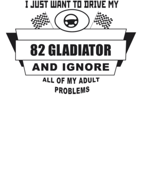 https://s3.us-west-1.wasabisys.com/ecart-content/cargeektees.com/overlays/224/323/22432306.png img