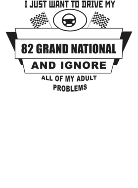 https://s3.us-west-1.wasabisys.com/ecart-content/cargeektees.com/overlays/224/323/22432308.png img