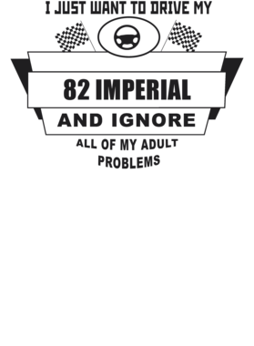 https://s3.us-west-1.wasabisys.com/ecart-content/cargeektees.com/overlays/224/323/22432312.png img