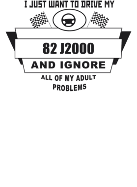 https://s3.us-west-1.wasabisys.com/ecart-content/cargeektees.com/overlays/224/323/22432313.png img