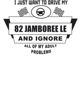 https://s3.us-west-1.wasabisys.com/ecart-content/cargeektees.com/overlays/224/323/22432314.png img