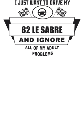 https://s3.us-west-1.wasabisys.com/ecart-content/cargeektees.com/overlays/224/323/22432320.png img