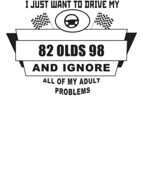 https://s3.us-west-1.wasabisys.com/ecart-content/cargeektees.com/overlays/224/323/22432335.png img